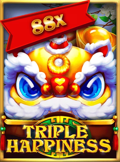 rtp996 rtp996