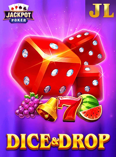 rtp996 rtp996